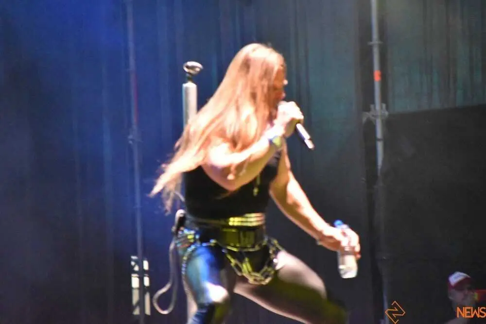 z live viernes _27