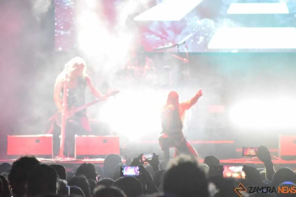 z live viernes _33