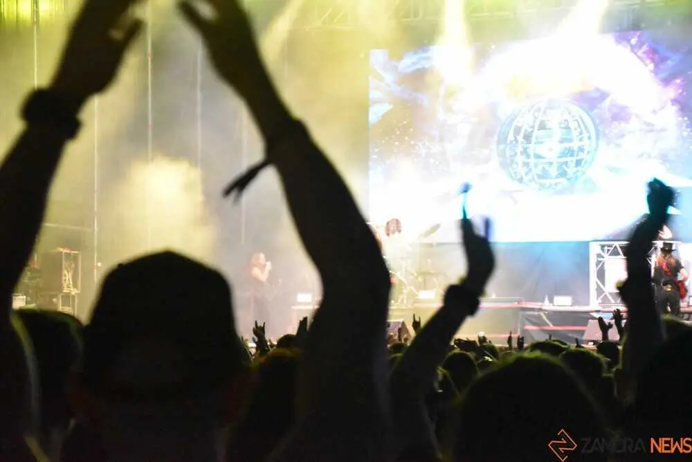 z live viernes _35