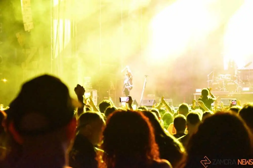 z live viernes _37