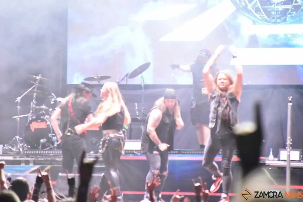 z live viernes _44