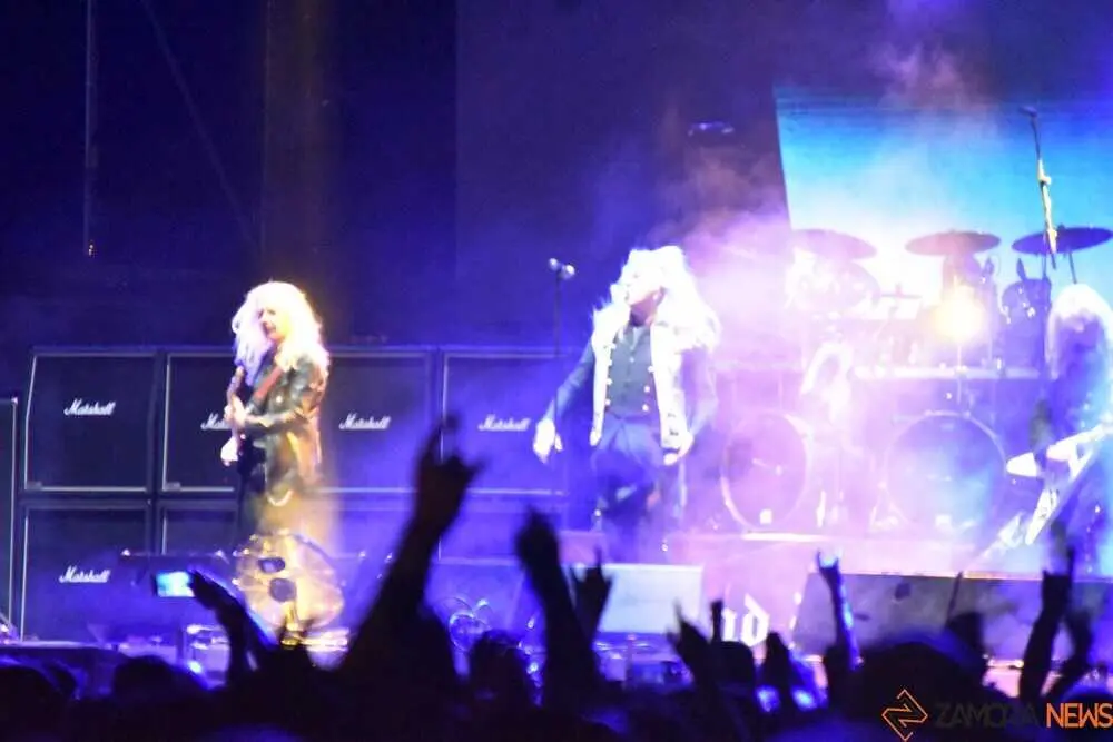 z live viernes _59