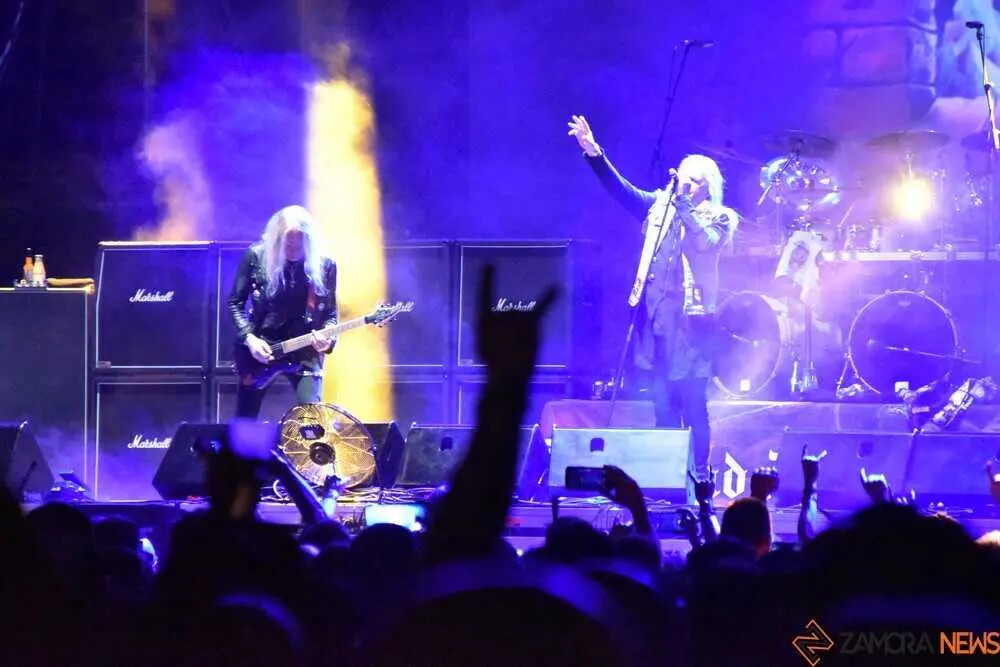 z live viernes _62