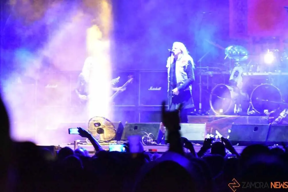 z live viernes _66