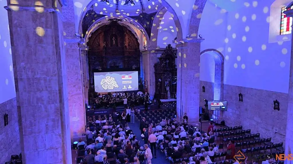 d&iacute;a de la provincia 2026 en Moraleja del Vino_2