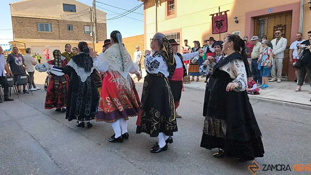d&iacute;a de la provincia 2026 en Moraleja del Vino_8