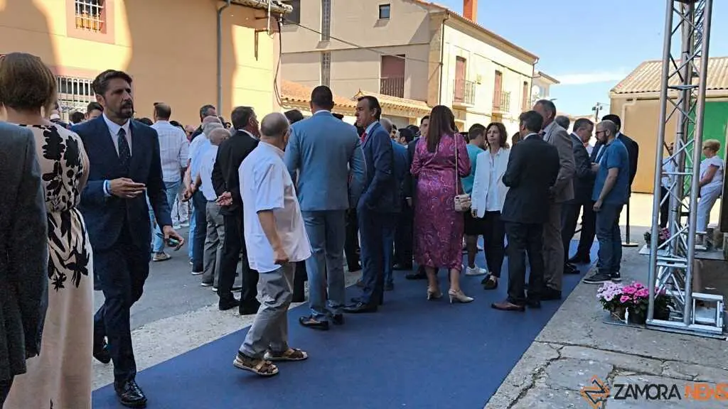 d&iacute;a de la provincia 2026 en Moraleja del Vino_9