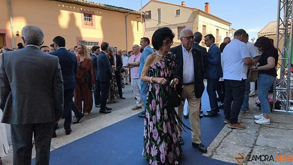 d&iacute;a de la provincia 2026 en Moraleja del Vino_10