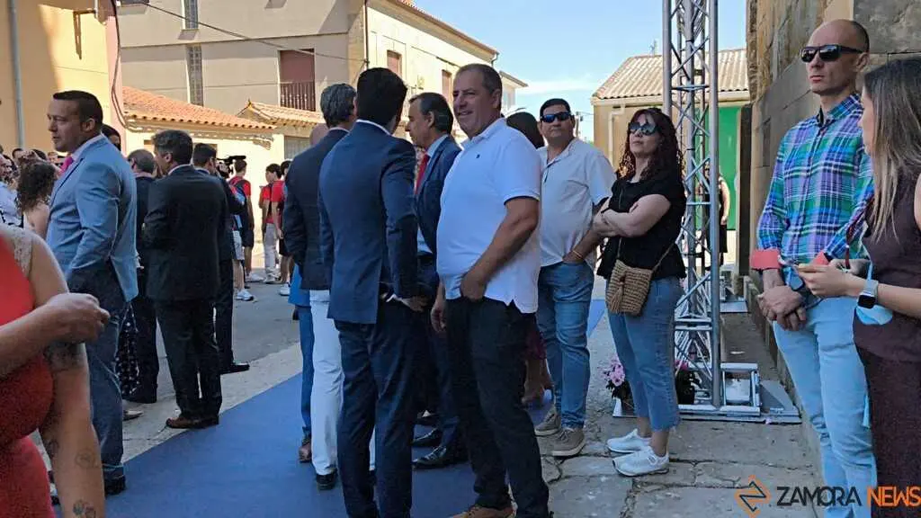 d&iacute;a de la provincia 2026 en Moraleja del Vino_11