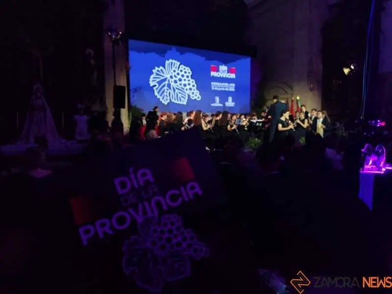 d&iacute;a de la provincia 2026 en Moraleja del Vino_17