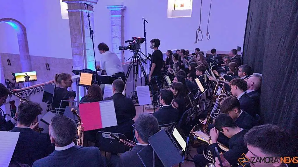 d&iacute;a de la provincia 2026 en Moraleja del Vino_18