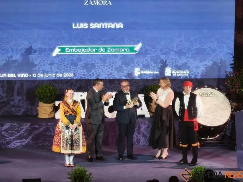 d&iacute;a de la provincia 2026 en Moraleja del Vino_19