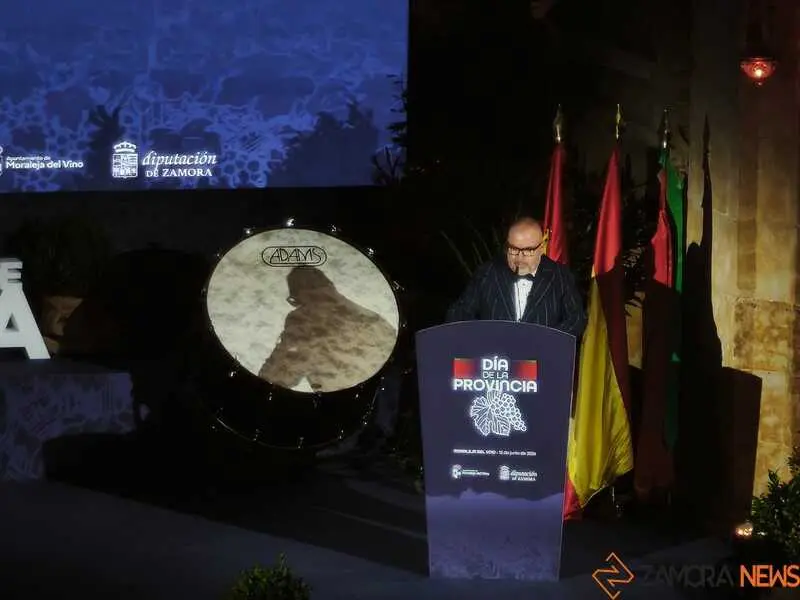 d&iacute;a de la provincia 2026 en Moraleja del Vino_20