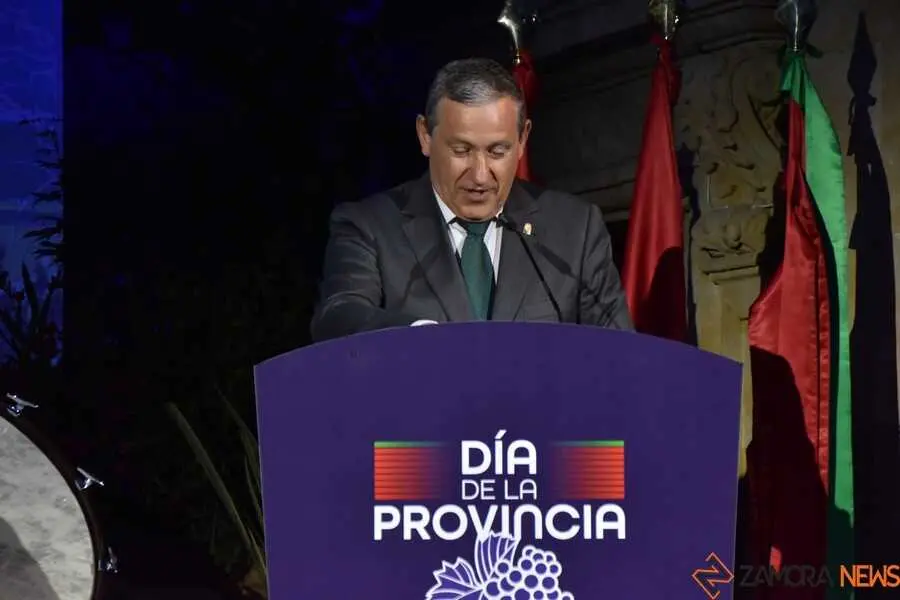 d&iacute;a de la provincia 2026 en Moraleja del Vino_21