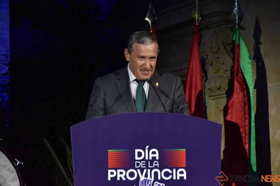 d&iacute;a de la provincia 2026 en Moraleja del Vino_22