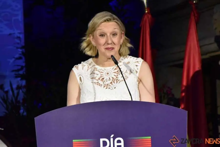 d&iacute;a de la provincia 2026 en Moraleja del Vino_23
