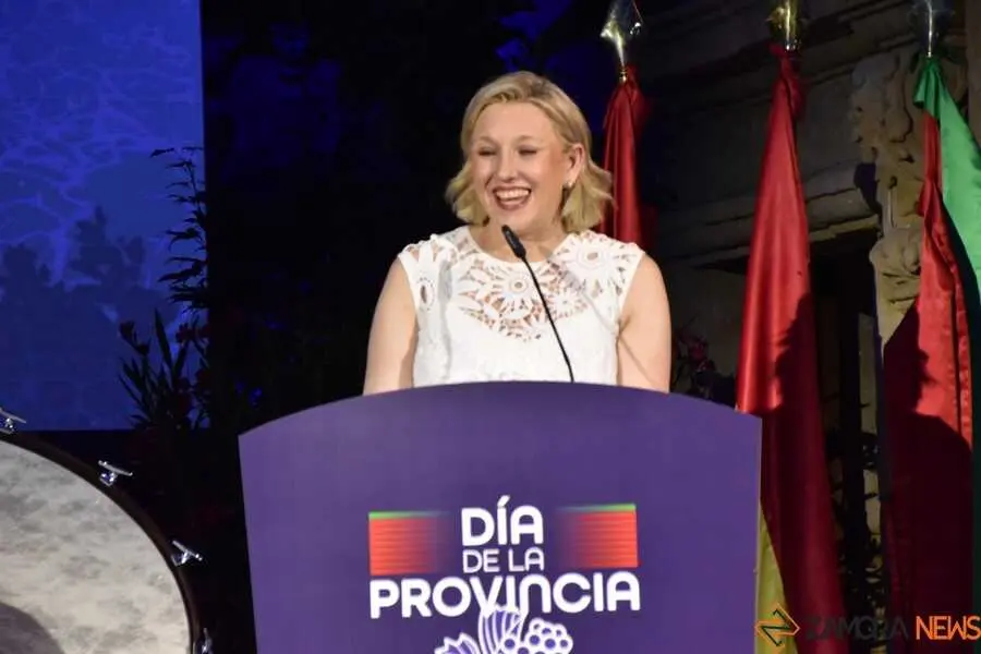 d&iacute;a de la provincia 2026 en Moraleja del Vino_25