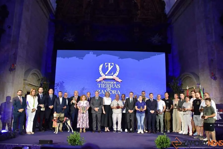 d&iacute;a de la provincia 2026 en Moraleja del Vino_26