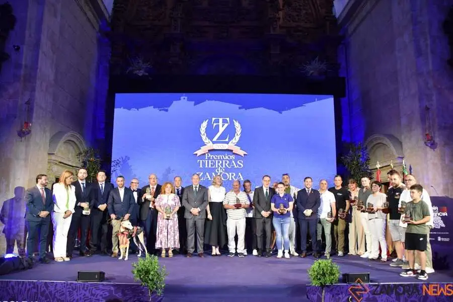 d&iacute;a de la provincia 2026 en Moraleja del Vino_27
