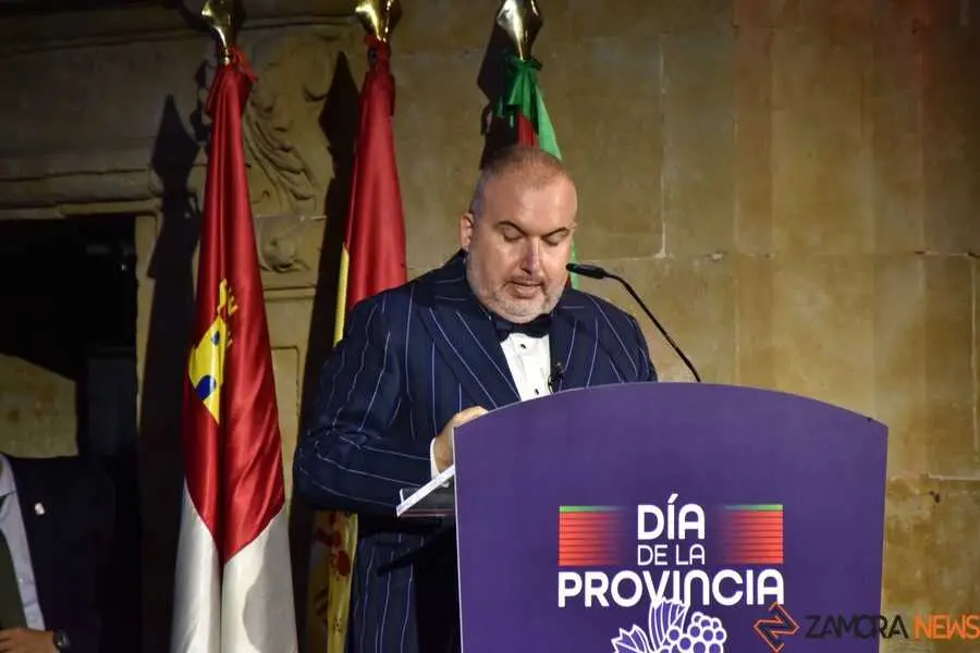 d&iacute;a de la provincia 2026 en Moraleja del Vino_29