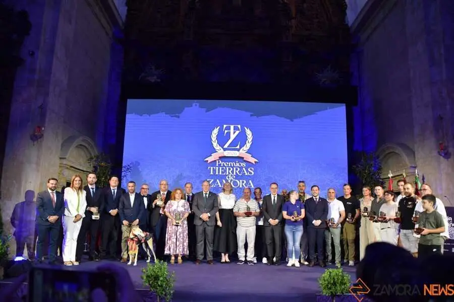 d&iacute;a de la provincia 2026 en Moraleja del Vino_28