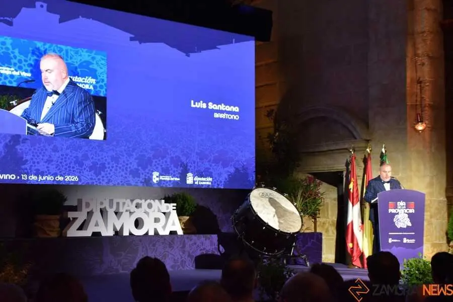 d&iacute;a de la provincia 2026 en Moraleja del Vino_30