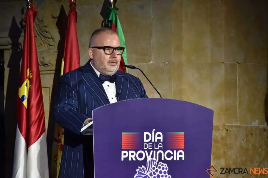 d&iacute;a de la provincia 2026 en Moraleja del Vino_31