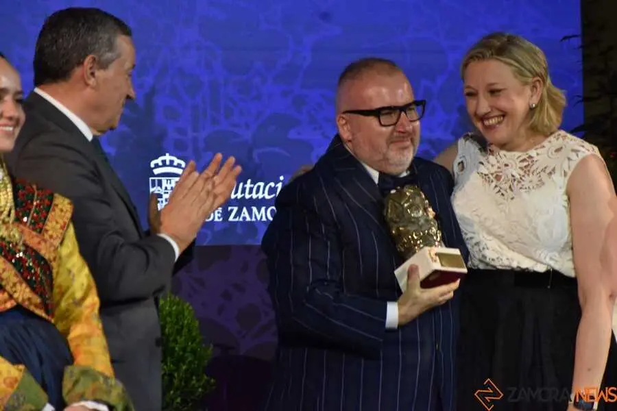 d&iacute;a de la provincia 2026 en Moraleja del Vino_32