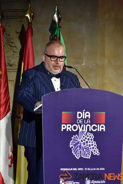 d&iacute;a de la provincia 2026 en Moraleja del Vino_33