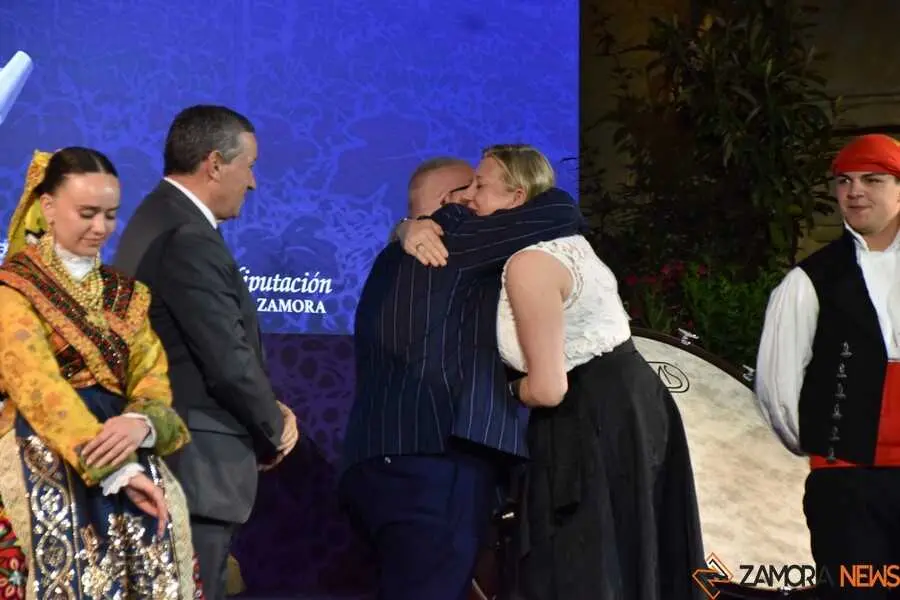 d&iacute;a de la provincia 2026 en Moraleja del Vino_37