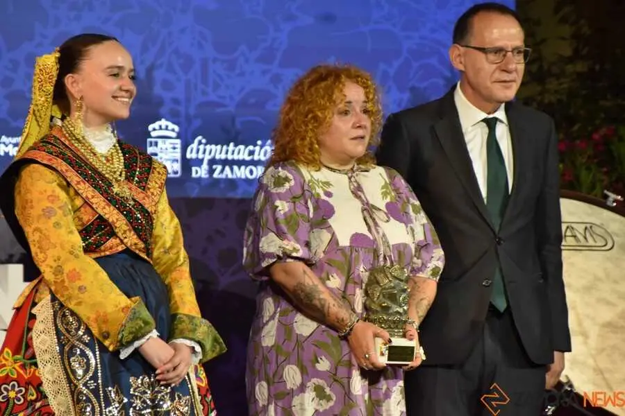 d&iacute;a de la provincia 2026 en Moraleja del Vino_38