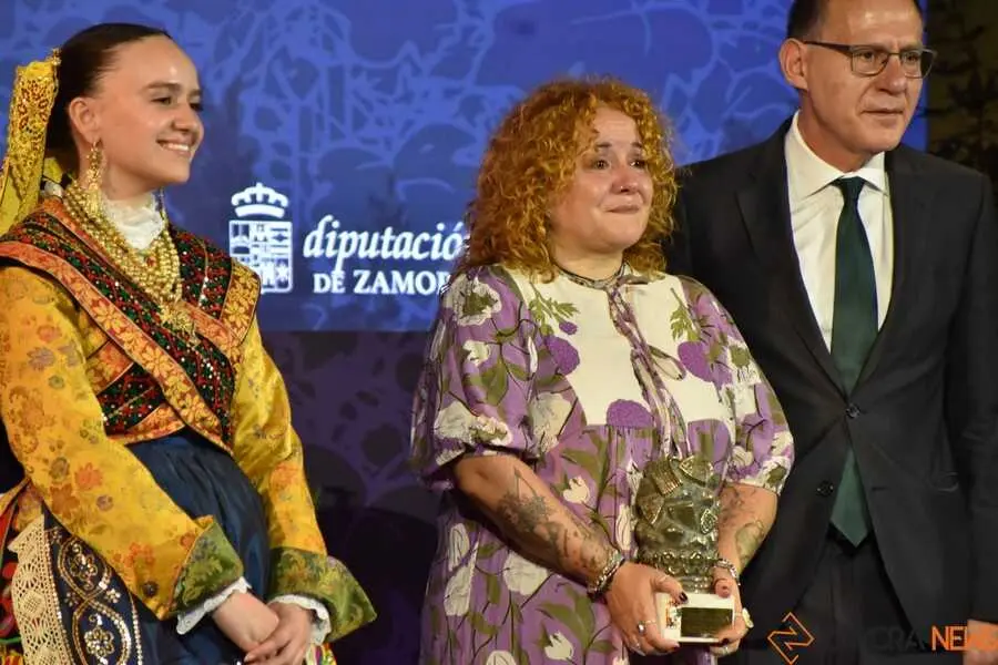 d&iacute;a de la provincia 2026 en Moraleja del Vino_39