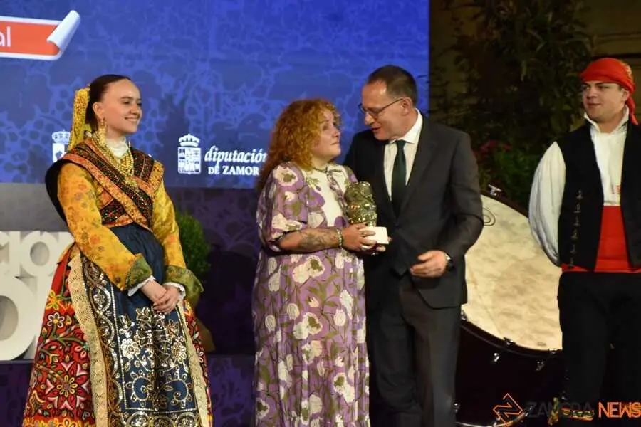 d&iacute;a de la provincia 2026 en Moraleja del Vino_40