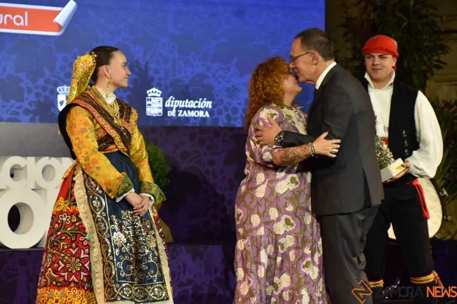 d&iacute;a de la provincia 2026 en Moraleja del Vino_41
