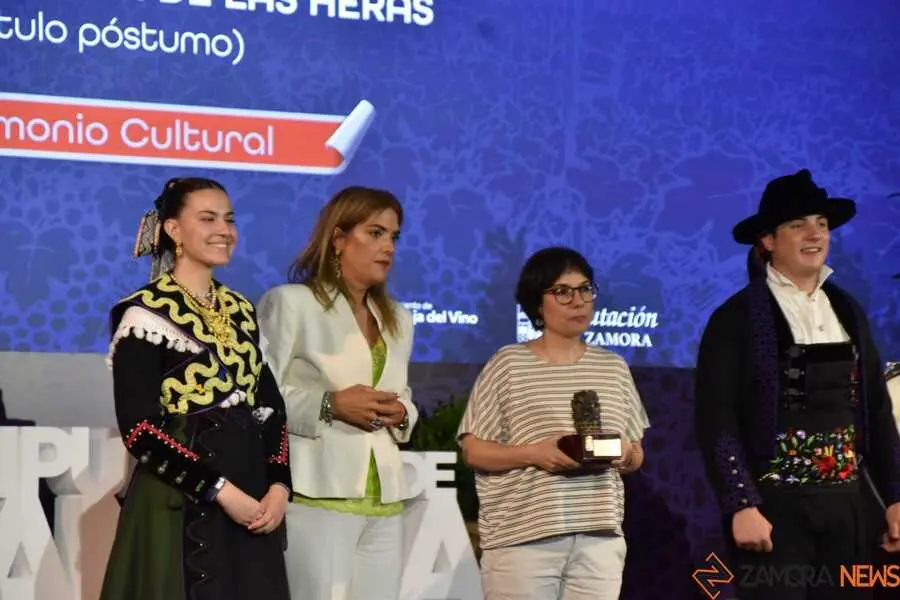 d&iacute;a de la provincia 2026 en Moraleja del Vino_43
