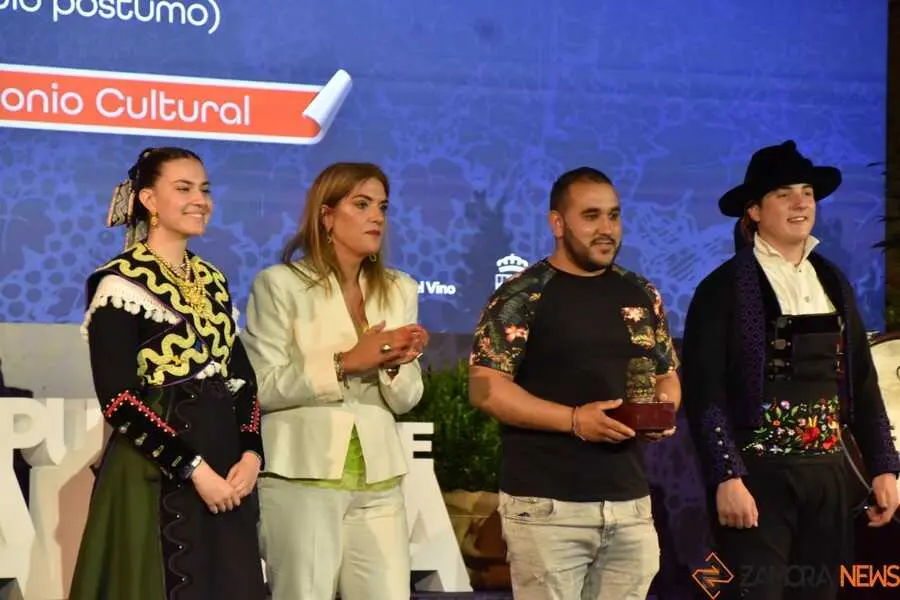 d&iacute;a de la provincia 2026 en Moraleja del Vino_44