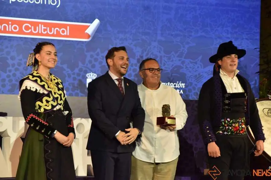d&iacute;a de la provincia 2026 en Moraleja del Vino_45