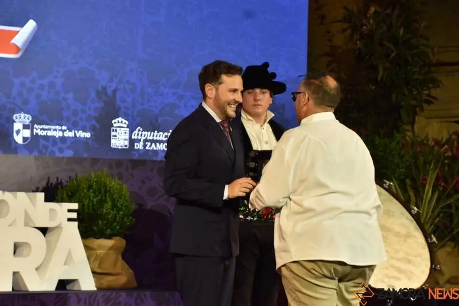 d&iacute;a de la provincia 2026 en Moraleja del Vino_46