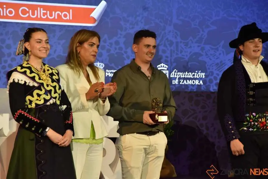 d&iacute;a de la provincia 2026 en Moraleja del Vino_48