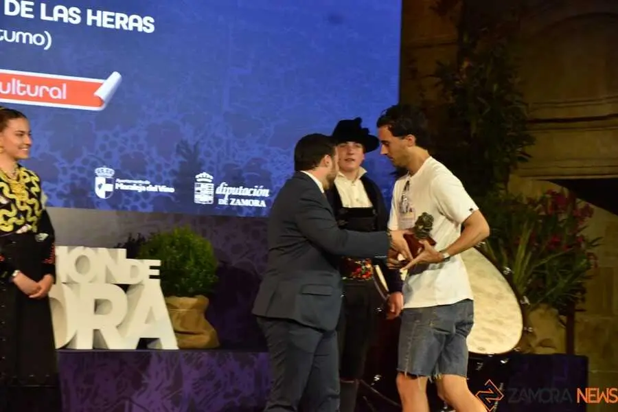 d&iacute;a de la provincia 2026 en Moraleja del Vino_49