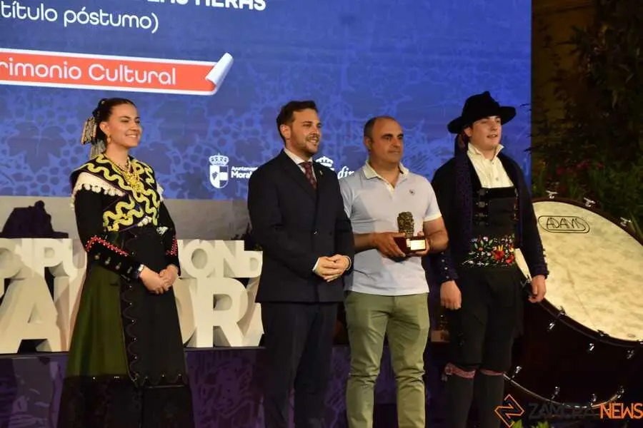 d&iacute;a de la provincia 2026 en Moraleja del Vino_51