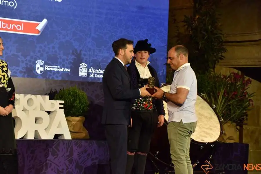 d&iacute;a de la provincia 2026 en Moraleja del Vino_52