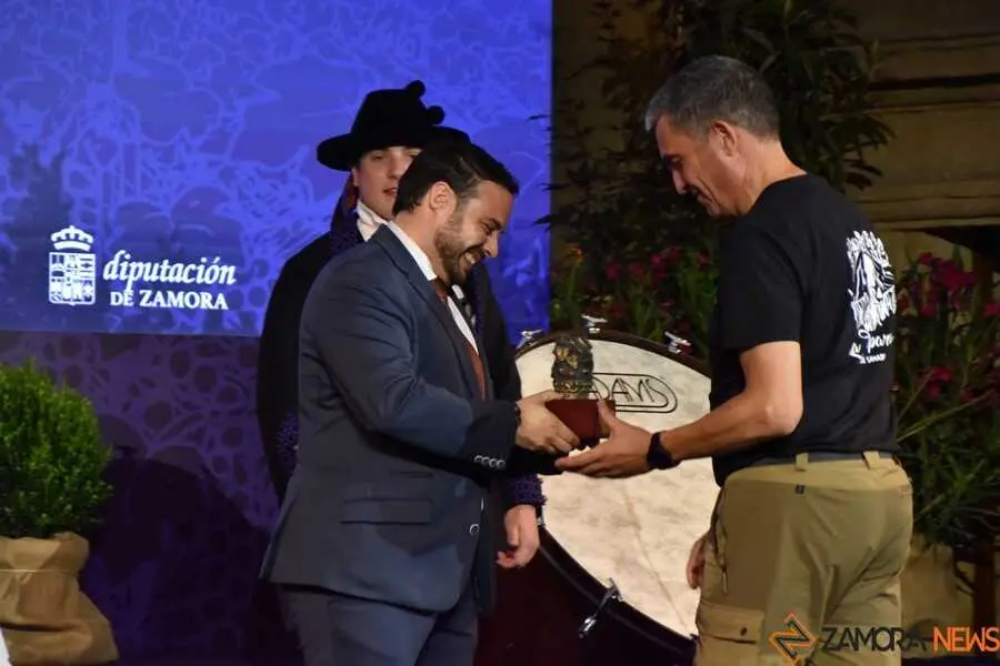 d&iacute;a de la provincia 2026 en Moraleja del Vino_53