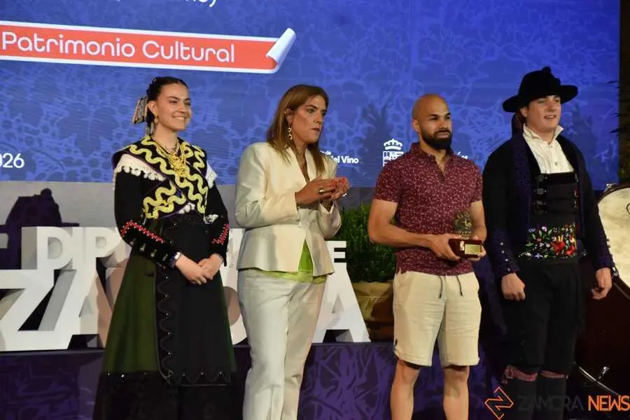 d&iacute;a de la provincia 2026 en Moraleja del Vino_55