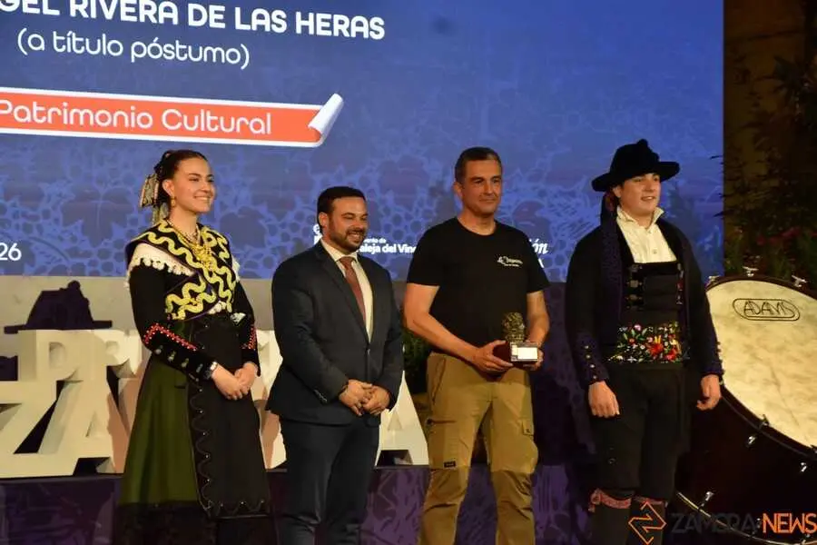 d&iacute;a de la provincia 2026 en Moraleja del Vino_54