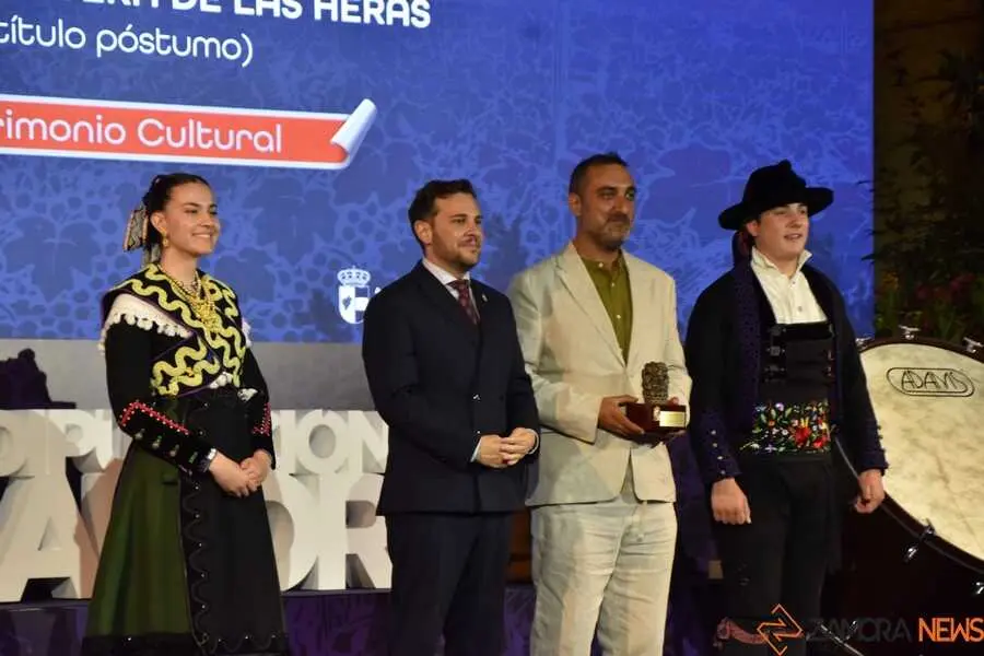d&iacute;a de la provincia 2026 en Moraleja del Vino_57