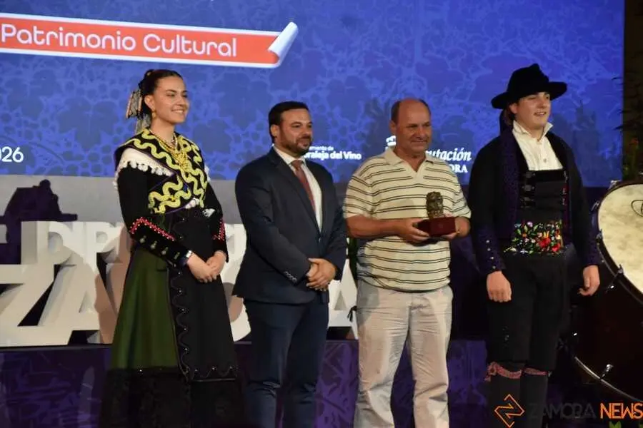 d&iacute;a de la provincia 2026 en Moraleja del Vino_58