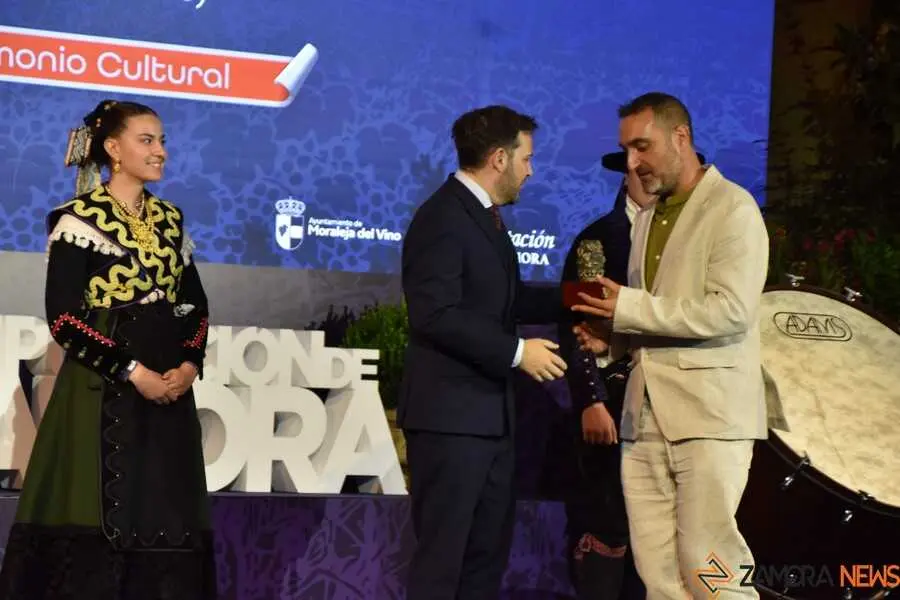 d&iacute;a de la provincia 2026 en Moraleja del Vino_59