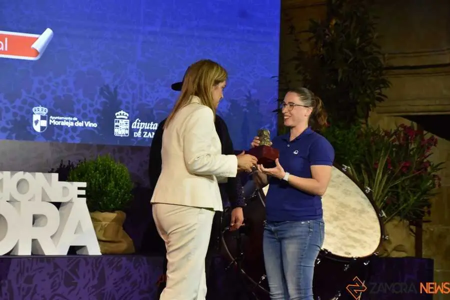 d&iacute;a de la provincia 2026 en Moraleja del Vino_62