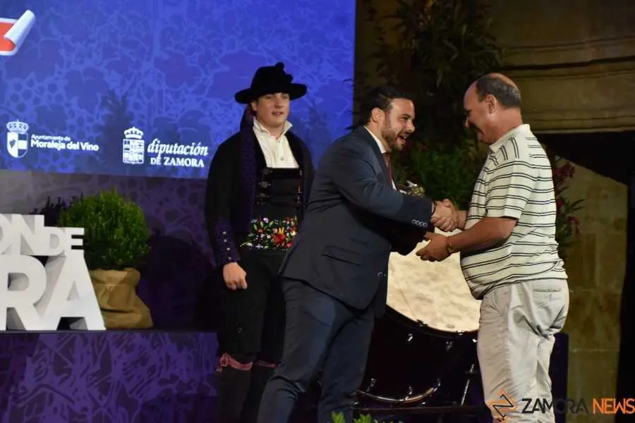 d&iacute;a de la provincia 2026 en Moraleja del Vino_61